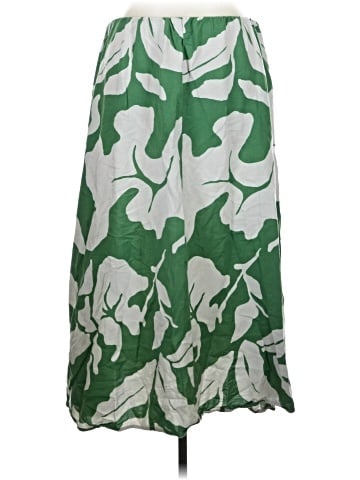 H&M Casual Skirt (view 1)