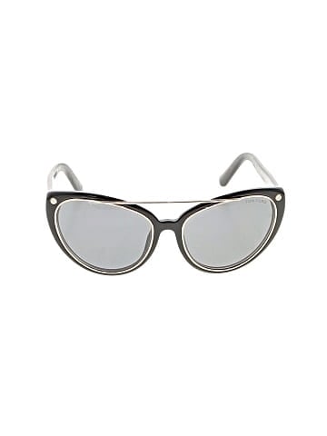 Tom Ford Sunglasses (view 2)