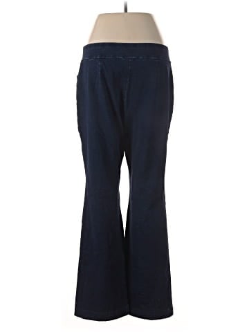 Purejill Jeggings (view 2)