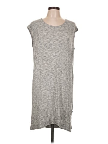 Active Life Casual Dress (view 1)