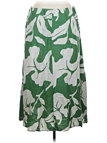 H&M Casual Skirt (view 2)