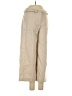 Ann Taylor Tan Khakis Size 0 Petite - photo 1