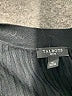 Talbots Black Cardigan Size Med Petite - photo 7