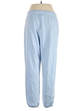 Joyspun Casual Pants (view 2)
