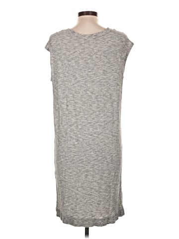 Active Life Casual Dress (view 2)