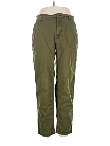 Old Navy Casual Pants (view 1)