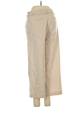 Ann Taylor Khakis (view 2)