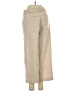 Ann Taylor Tan Khakis Size 0 Petite - photo 2