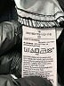 Gap Black Cargo Pants Size 16 - photo 8