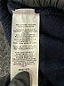 Ann Taylor Black Cardigan Size XXL - photo 8