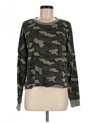 ALTERNATIVE Sweatshirt (view 1)