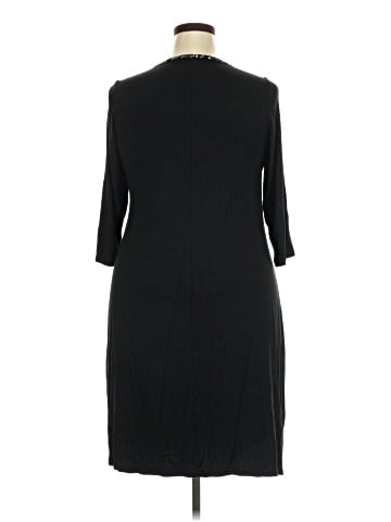 Karen Kane Cocktail Dress (view 2)