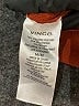 Vince. Brown Pullover Sweater Size M - photo 7