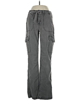 American Eagle Outfitters Jeans