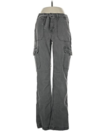 American Eagle Outfitters Jeans (view 1)