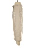 Ann Taylor Tan Khakis Size 0 Petite - photo 5