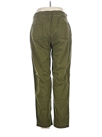 Old Navy Casual Pants (view 2)