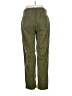 Old Navy Green Casual Pants Size L - photo 2