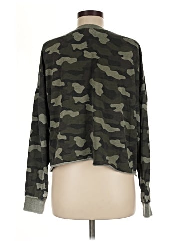 ALTERNATIVE Sweatshirt (view 2)