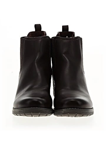 Eastland Ankle Boots (view 2)