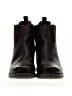 Eastland Brown Black Ankle Boots Size 9 1/2 - photo 2