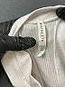 Athleta White Tank Top Size XS - photo 7