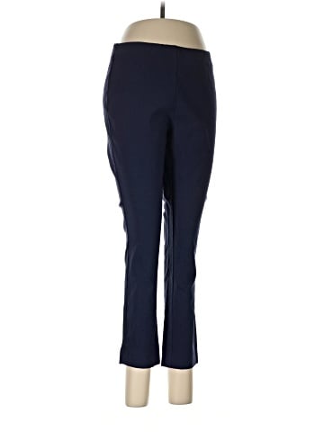 MICHAEL Michael Kors Dress Pants (view 1)