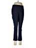 MICHAEL Michael Kors Solid Blue Dress Pants Size M - photo 1
