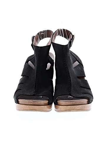 Dansko Sandals (view 2)