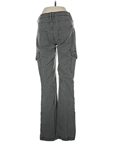 American Eagle Outfitters Jeans (view 2)