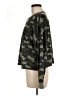 ALTERNATIVE Camo Green Sweatshirt Size M - photo 5