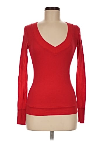 Col Story Long Sleeve T-Shirt (view 1)