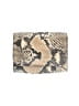 Unbranded Gold Wallet One size - photo 1