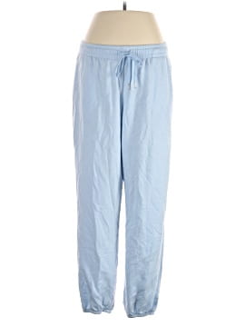 Joyspun Casual Pants (view 1)