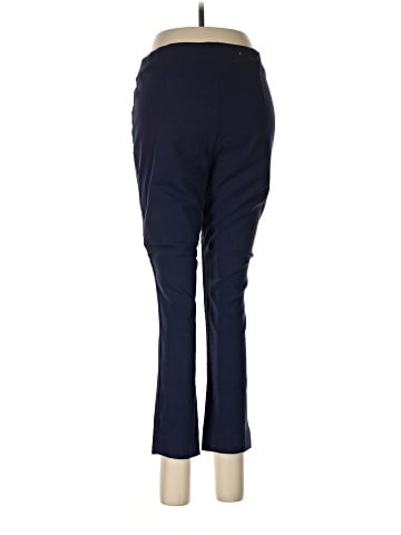 MICHAEL Michael Kors Dress Pants (view 2)