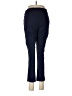 MICHAEL Michael Kors Solid Blue Dress Pants Size M - photo 2