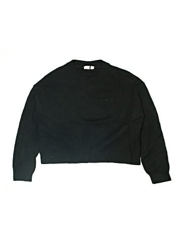 Gap Kids Pullover Sweater (view 1)