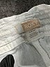 Roxy Ivory Shorts Size S - photo 3