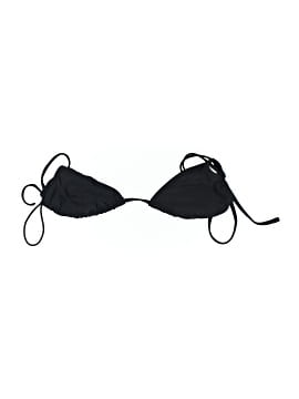 Wild Fable Swimsuit Top
