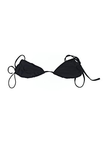 Wild Fable Swimsuit Top (view 1)