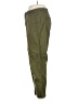 Old Navy Green Casual Pants Size L - photo 5