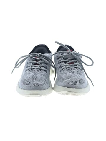 Allbirds Sneakers (view 2)