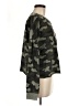 ALTERNATIVE Camo Green Sweatshirt Size M - photo 4