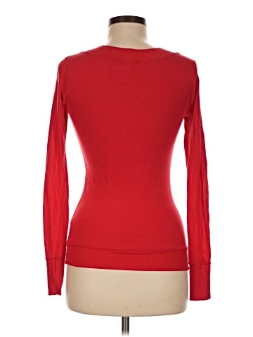 Col Story Long Sleeve T-Shirt (view 2)