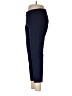 MICHAEL Michael Kors Solid Blue Dress Pants Size M - photo 5