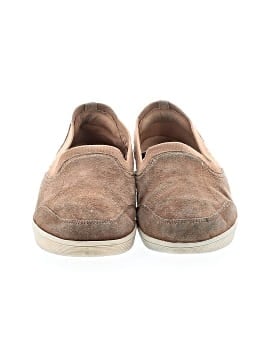 Skechers Flats (view 2)