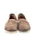 Skechers Tan Flats Size 7 1/2 - photo 2