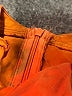 Assorted Brands Brown Cocktail Dress Size XL - photo 7