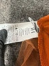 Assorted Brands Brown Cocktail Dress Size XL - photo 8