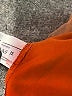Assorted Brands Brown Cocktail Dress Size XL - photo 9
